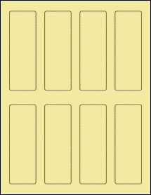 Product thumbnail for ol3689yx