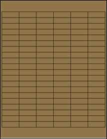 Product thumbnail for ol3697bk