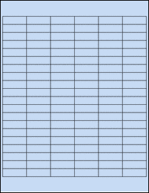 Product thumbnail for ol3697bx