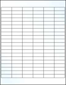 Product thumbnail for ol3697cl