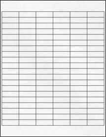 Product thumbnail for ol3697cx