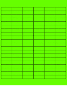 Product thumbnail for ol3697fg