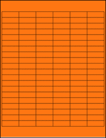 Product thumbnail for ol3697fo