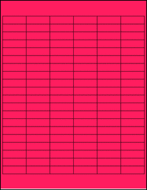 Product thumbnail for ol3697fp