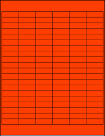 Product thumbnail for ol3697fr