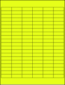 Product thumbnail for ol3697fy