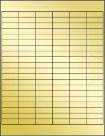 Product thumbnail for ol3697gi