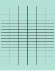 Product thumbnail for ol3697gx