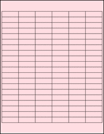 Product thumbnail for ol3697px