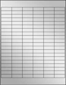 Product thumbnail for ol3697sf