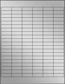 Product thumbnail for ol3697sp