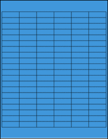 Product thumbnail for ol3697tb