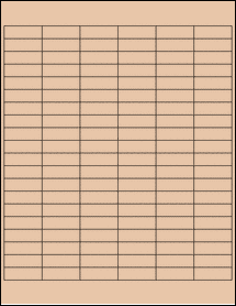 Product thumbnail for ol3697tc