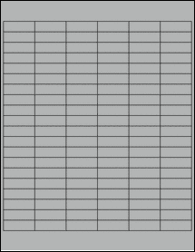 Product thumbnail for ol3697te