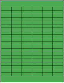 Product thumbnail for ol3697tg