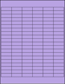 Product thumbnail for ol3697tp