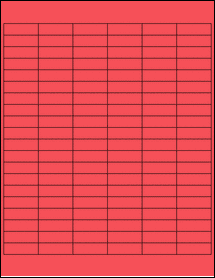 Product thumbnail for ol3697tr