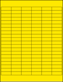 Product thumbnail for ol3697ty