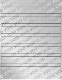 Product thumbnail for ol3697vs