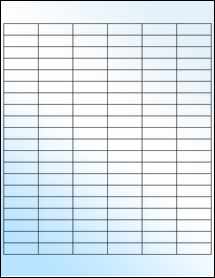 Product thumbnail for ol3697wg