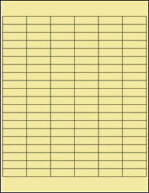 Product thumbnail for ol3697yx