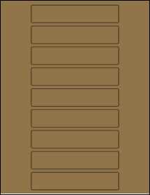 Product thumbnail for ol370bk