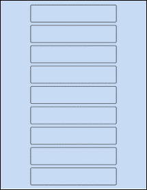 Product thumbnail for ol370bx