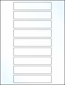 Product thumbnail for ol370cl