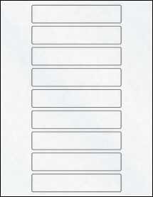 Product thumbnail for ol370cx