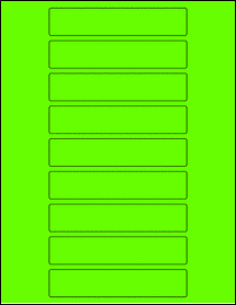 Product thumbnail for ol370fg