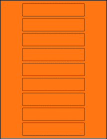 Product thumbnail for ol370fo