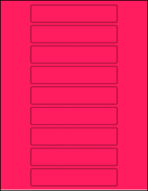 Product thumbnail for ol370fp