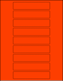 Product thumbnail for ol370fr