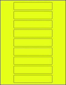 Product thumbnail for ol370fy