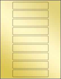 Product thumbnail for ol370gf