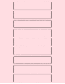 Product thumbnail for ol370px