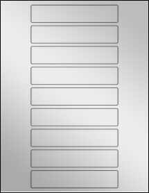 Product thumbnail for ol370sf