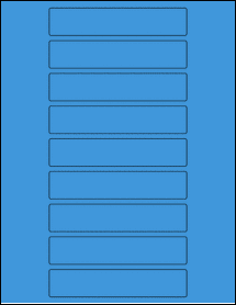 Product thumbnail for ol370tb