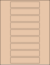 Product thumbnail for ol370tc