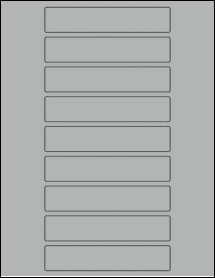 Product thumbnail for ol370te