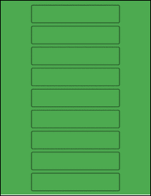 Product thumbnail for ol370tg