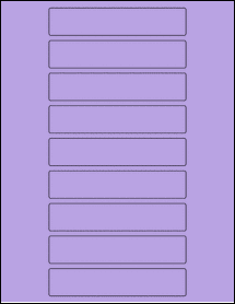 Product thumbnail for ol370tp