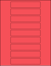 Product thumbnail for ol370tr