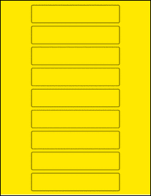 Product thumbnail for ol370ty