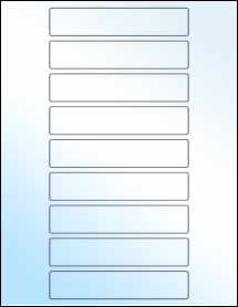 Product thumbnail for ol370wg