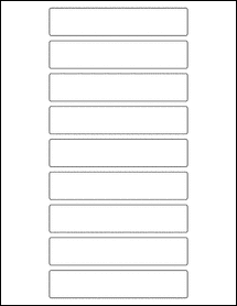 Product thumbnail for ol370wr