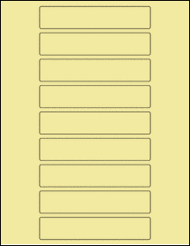 Product thumbnail for ol370yx