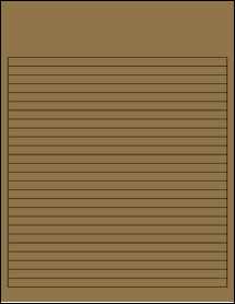 Product thumbnail for ol3700bk