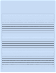 Product thumbnail for ol3700bx