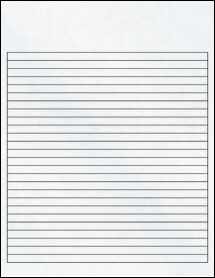 Product thumbnail for ol3700cj